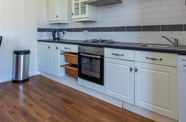 Gordon Road, Plasnewydd, Cardiff - Image 3